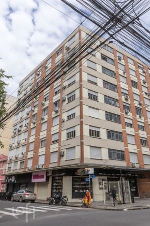 Image 31 - 930766