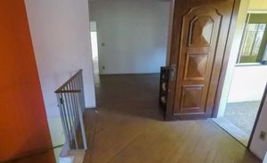 Image 3 - 930779
