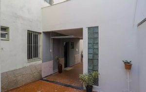 Image 4 - 930779