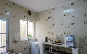 Image 15 - 930779