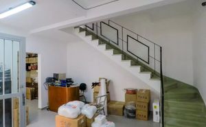 Image 20 - 930779