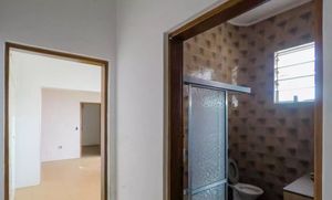 Image 34 - 930779