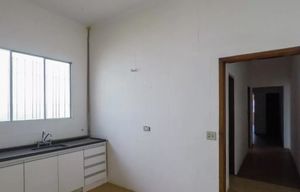 Image 36 - 930779
