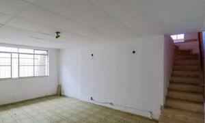 Image 44 - 930779