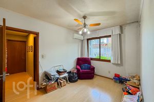 Image 22 - 930780