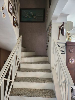 Image 5 - 930781