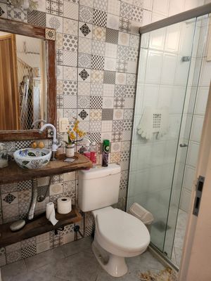 Image 21 - 930781