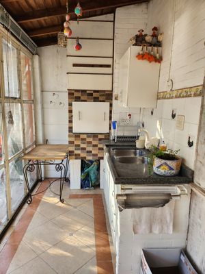 Image 23 - 930781