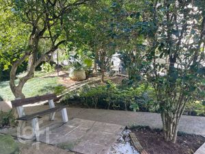Image 13 - 930784