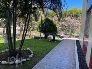 Image 19 - 930784