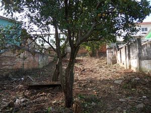 Image 1 - 930791
