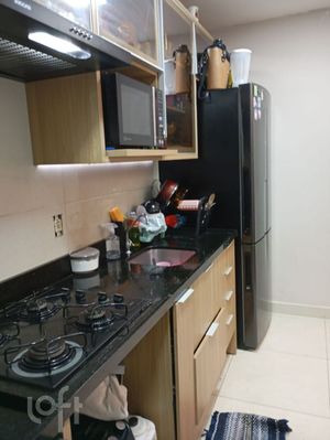 Image 21 - 930809