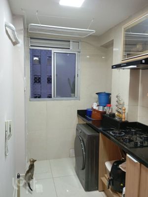 Image 22 - 930809