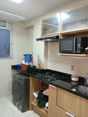 Image 19 - 930809