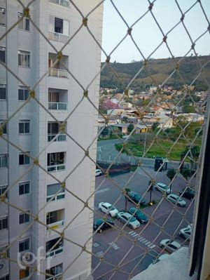 Image 4 - 930809