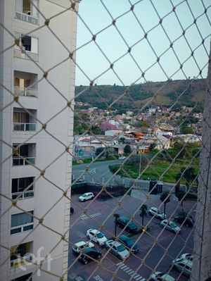 Image 1 - 930809