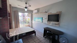 Image 3 - 930811