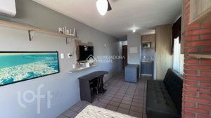 Image 4 - 930811