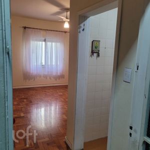 Image 7 - 930812