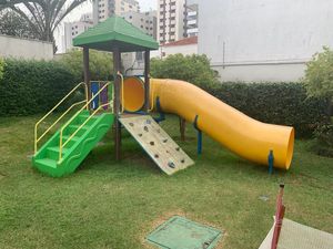 Image 18 - 930816