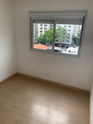 Image 1 - 930816