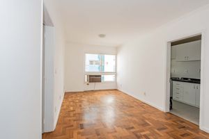 Image 1 - 930817