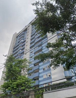 Image 9 - 930819