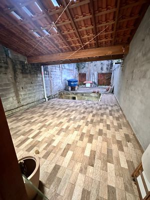 Image 13 - 930820