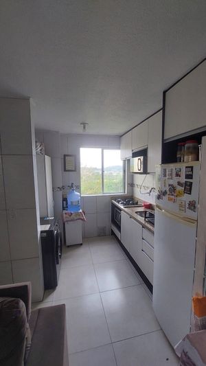 Image 6 - 930835