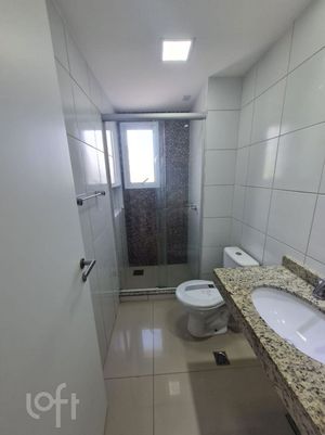 Image 8 - 930845