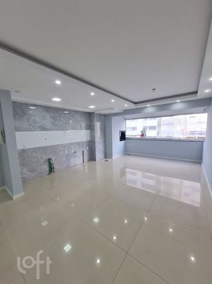 Image 23 - 930845