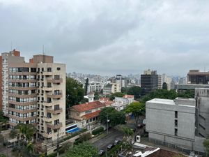 Image 2 - 930850