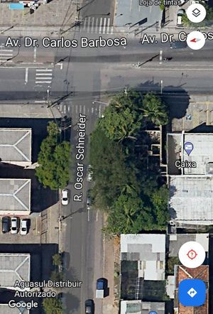 Image 2 - 930852