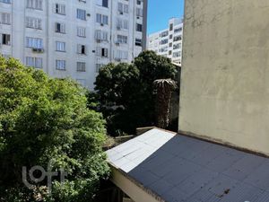 Image 23 - 930886