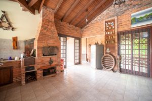 Image 31 - 930887