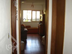 Image 11 - 930897