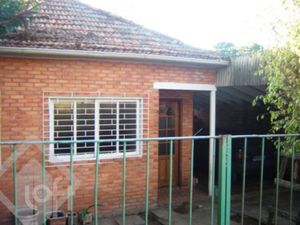 Image 19 - 930897