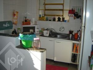 Image 9 - 930897