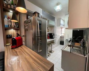 Image 4 - 930898