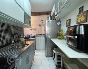 Image 5 - 930898