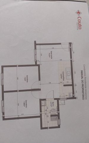 Image 9 - 930900