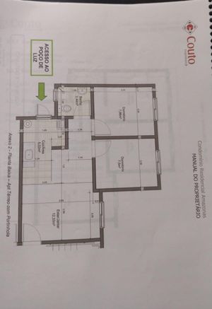 Image 8 - 930900