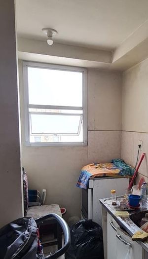 Image 3 - 930900