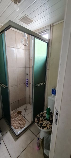 Image 1 - 930900