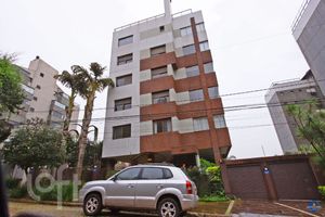 Image 34 - 930903