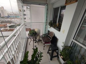 Image 2 - 930908