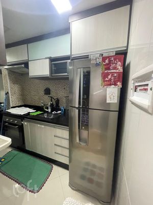 Image 1 - 930911