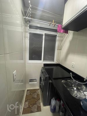 Image 4 - 930911
