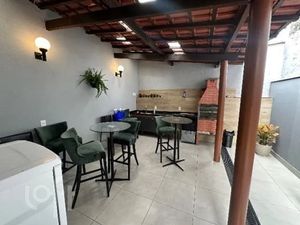 Image 3 - 930921