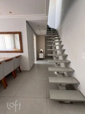 Image 7 - 930922